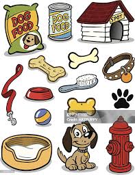 Pet Supplies