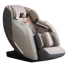 Health And Relaxation