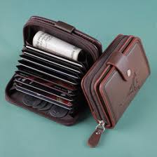 Handbags, Wallets & Cases