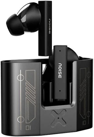 Noise Buds Marine Truly Wireless Bluetooth Earbuds