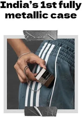 Noise Buds Marine Truly Wireless Bluetooth Earbuds